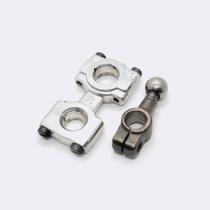 BIELA LOOPER INFERIOR