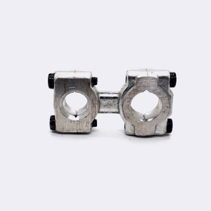 BIELA LOOPER SEGURIDAD