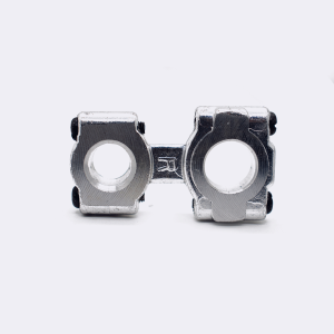 BIELA LOOPER SUPERIOR