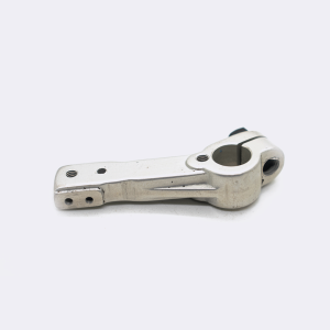 PORTA LOOPER INFERIOR