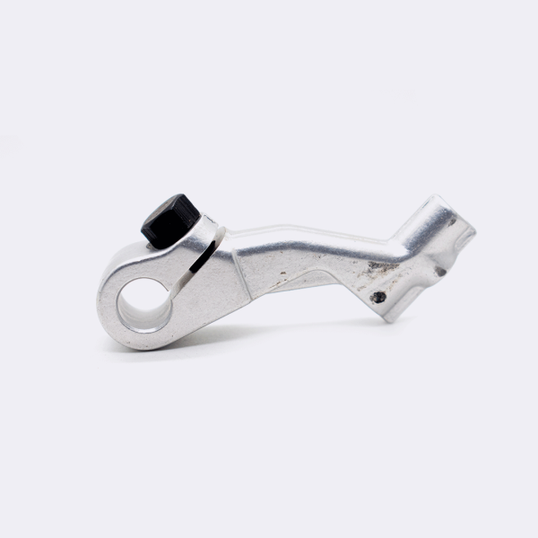 PORTA LOOPER SEGURIDAD