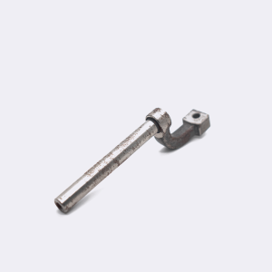 EJE LEVANTA PRENSATELA