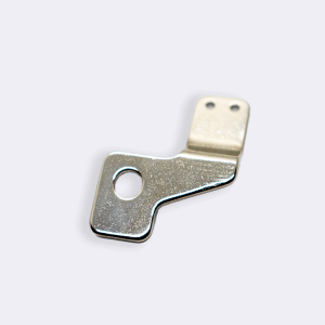 GUIA HILO FRONTAL PEQUEÑO 4 HILOS