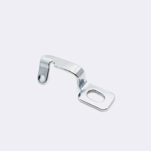 GUIA HILO FRONTAL PEQUEÑO 5 HILOS