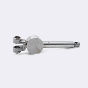 PORTA LOOPER SUPERIOR