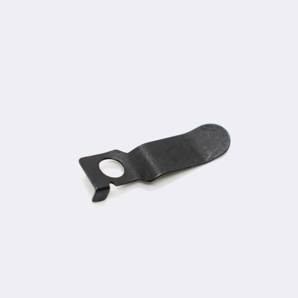 TRABADOR PEQUEÑO TAPADERA FRONTAL