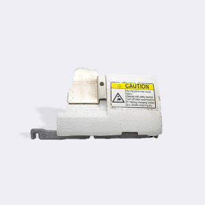 TAPADERA FRONTAL GRANDE