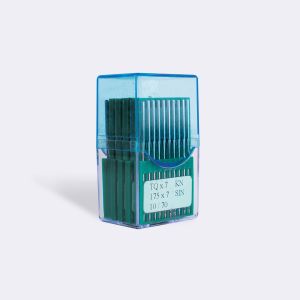 AGUJA PARA BOTON LARGO 70