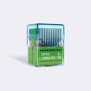 AGUJA PARA CABO GRUESO 60