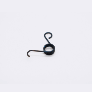 RESORTE PALANCA LEVANTA PRENSATELA