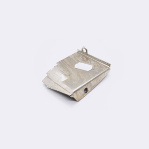 TAPADERA FRONTAL PEQUEÑO