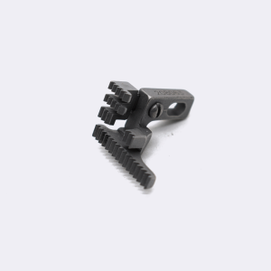 DIENTE TRASERO 5H ANCHO (L)