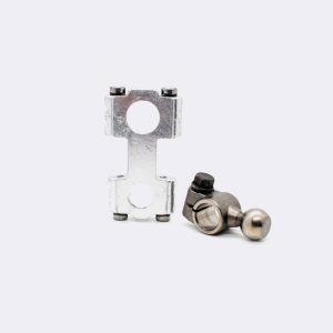 Biela looper superior