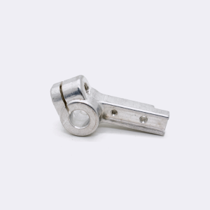 PORTA LOOPER INFERIOR