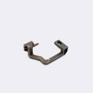 Diente delantero 3 hilos