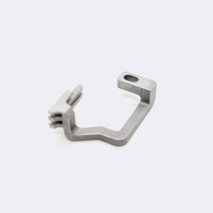 DIENTE DELANTERO 3 HILOS