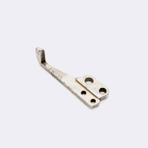 Guarda aguja brother