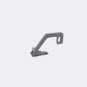 Diente delantero 3 hilos 3 carreteles