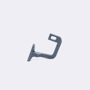 Diente over delantero 3 hilos