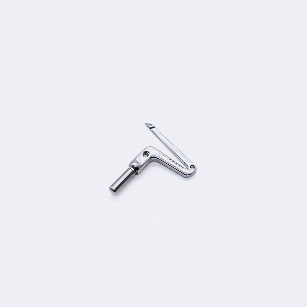 LOOPER OVER INFERIOR – Cimesa