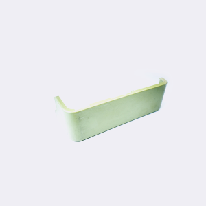 TAPADERA LATERAL PLASTICO