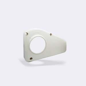 Tapadera protector Faja