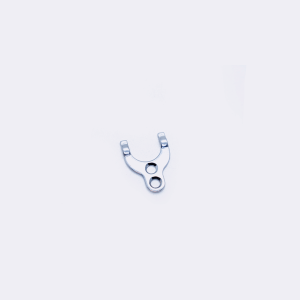 TOPES BIELA LOOPER SUPERIOR