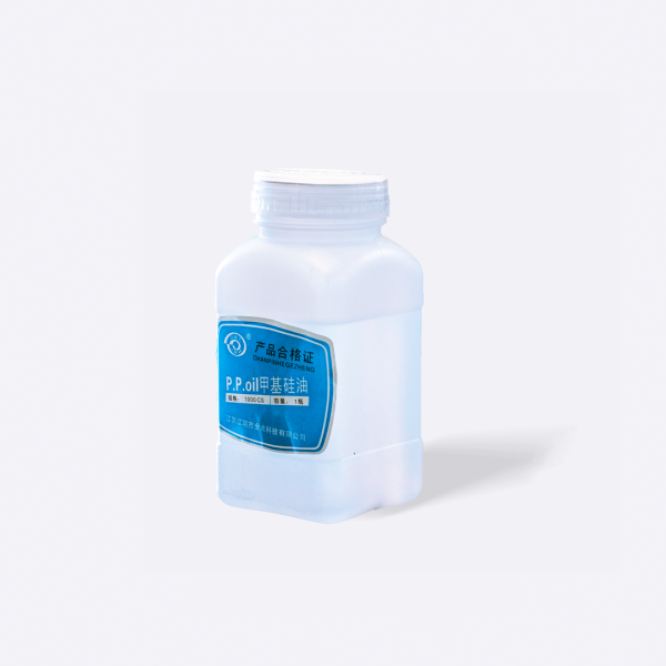 LUBRICANTE SILICON