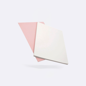 Hojas para Sublimar A4