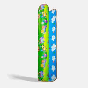 Alfombra Queen 180*150 cm