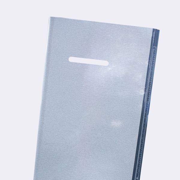 TABLERO LISO