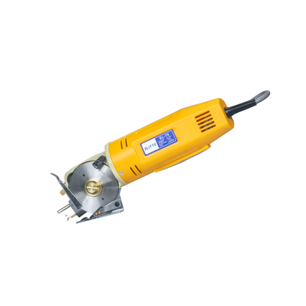 CORTADORA CIRCULAR 110V