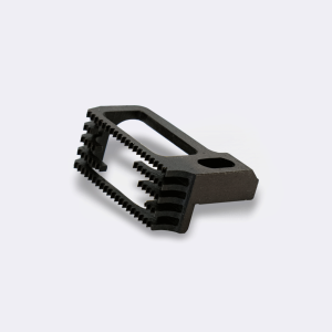 DIENTE CADENETA 3 AGUJAS