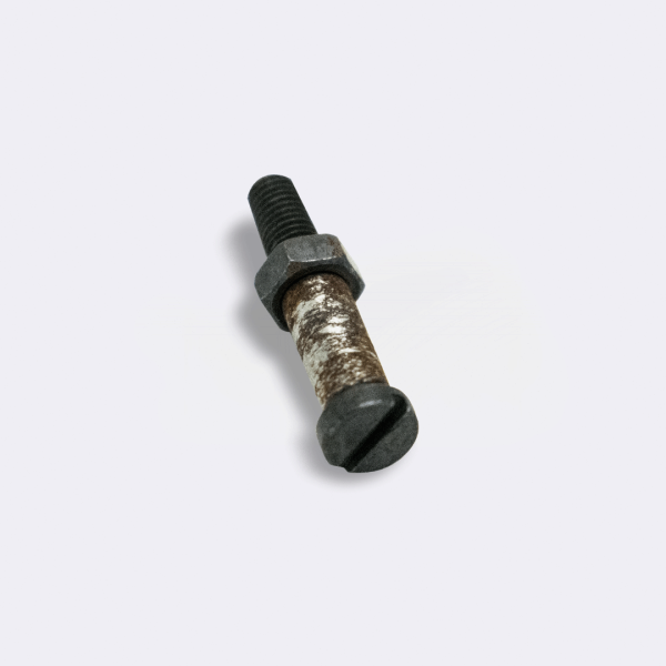 TORNILLO MOVIMIENTO LOOPER