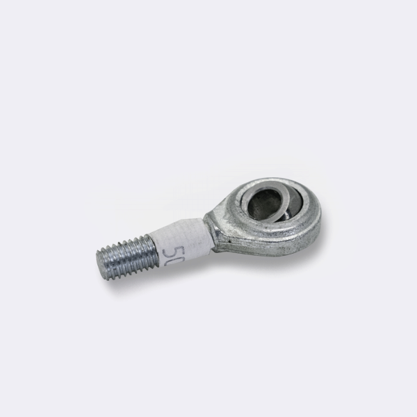 BUSHING REGULADOR  BIELA EXCENTRICO