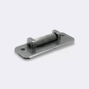 PULLER INFERIOR CADENETA