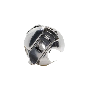 BOBINA PLANA ELECTRONICA