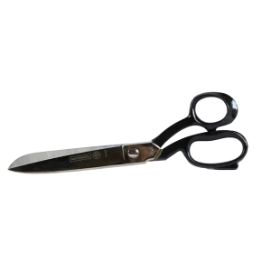 TIJERA GOLDEN EAGLE 8"