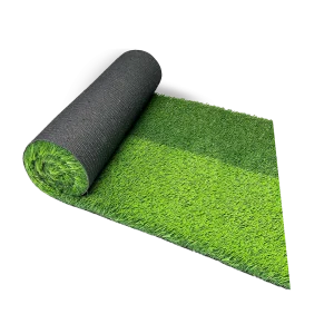 ALFOMBRA GRAMA SINTETICA 50MM