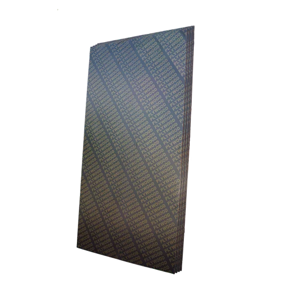FENOLICO 18MM
