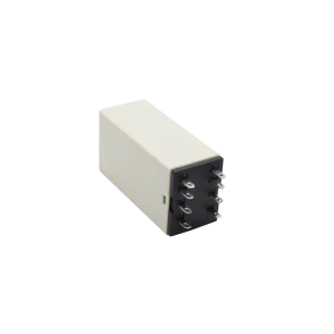 TEMPORIZADOR (TIMER) 240V