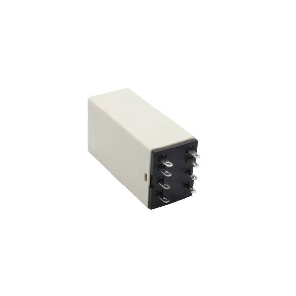 TEMPORIZADOR (TIMER) 240V