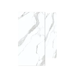 PANEL PVC C/BLANCO CON GRIS (1.22mx2.44mx2.8mm)