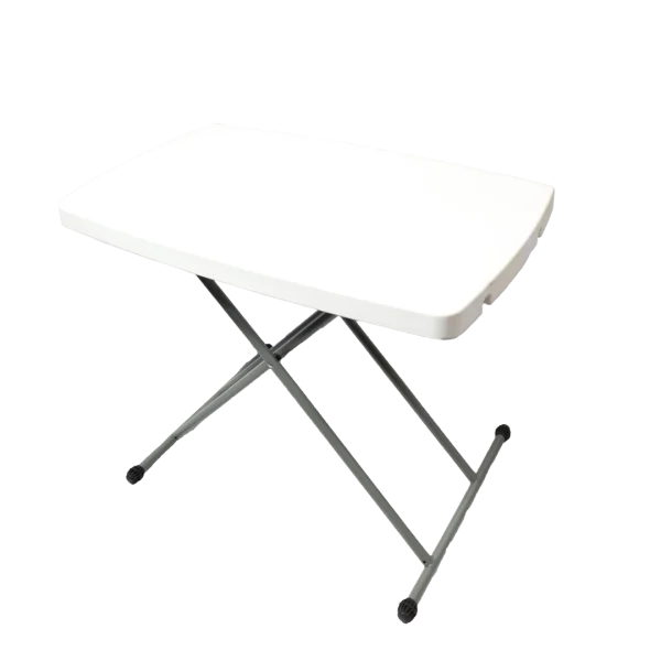 MESA PLEGABLE MINI