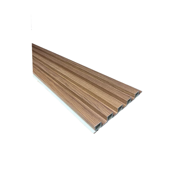 PANEL WPC 21cmx2.9m C/#25