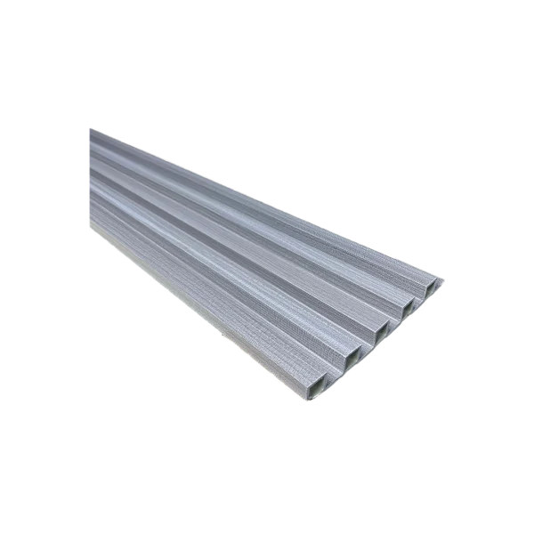 PANEL WPC 21cmx2.9m C/#26