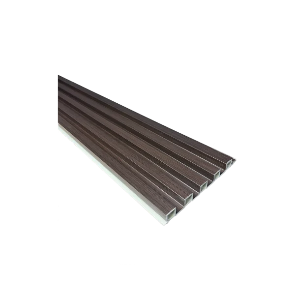 PANEL WPC 21cmx2.9m C/#46