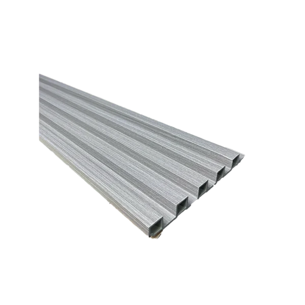 PANEL WPC 21cmx2.9m C/#47
