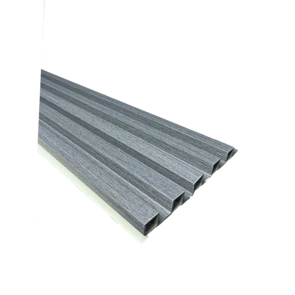 PANEL WPC 21cmx2.9m C/#48