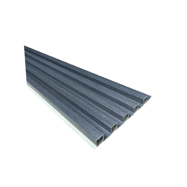 PANEL WPC 21cmx2.9m C/#56